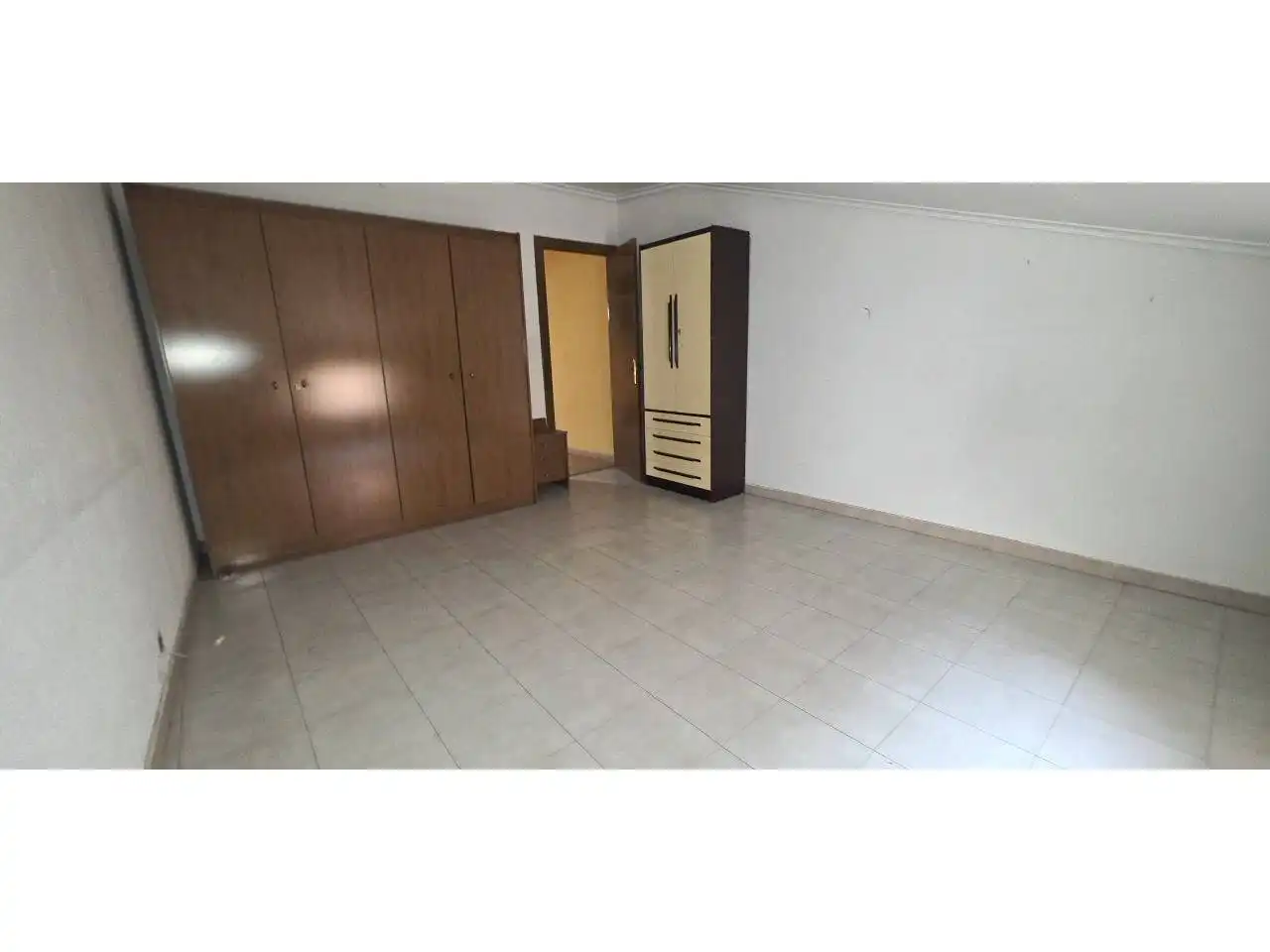 Maison à vendre à Fuenmayor, imagen 26