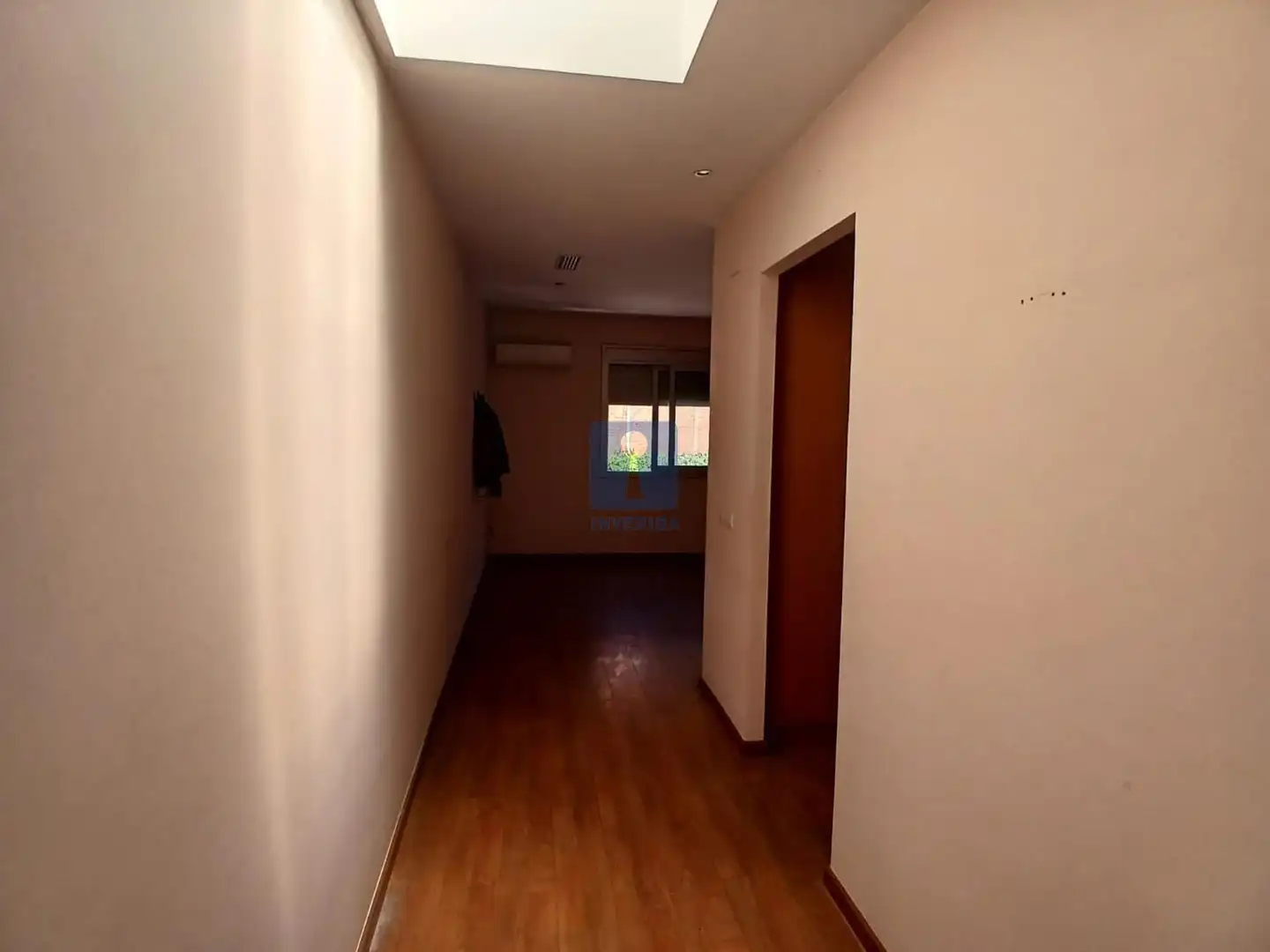 Casa adosada en venta en El Prat de Llobregat con Aire acondicionado, Calefacción y Terraza