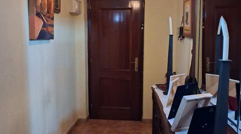 Foto 3 de Piso en venta en Calle de Llano Ponte, Centro, Avilés