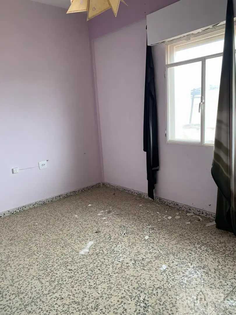 Schlafzimmer von Wohnung zum Verkauf in Almendralejo