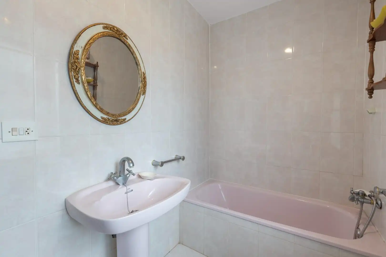 Detached house with pool for sale in Los Tablones - La Garnatilla, imagen 49