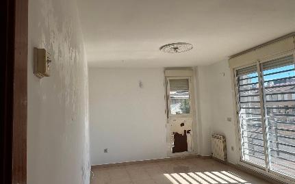 Foto 3 de Pis en venda a Calle de Valle de Oza, Sabiñánigo Centro - Aurín, Sabiñánigo