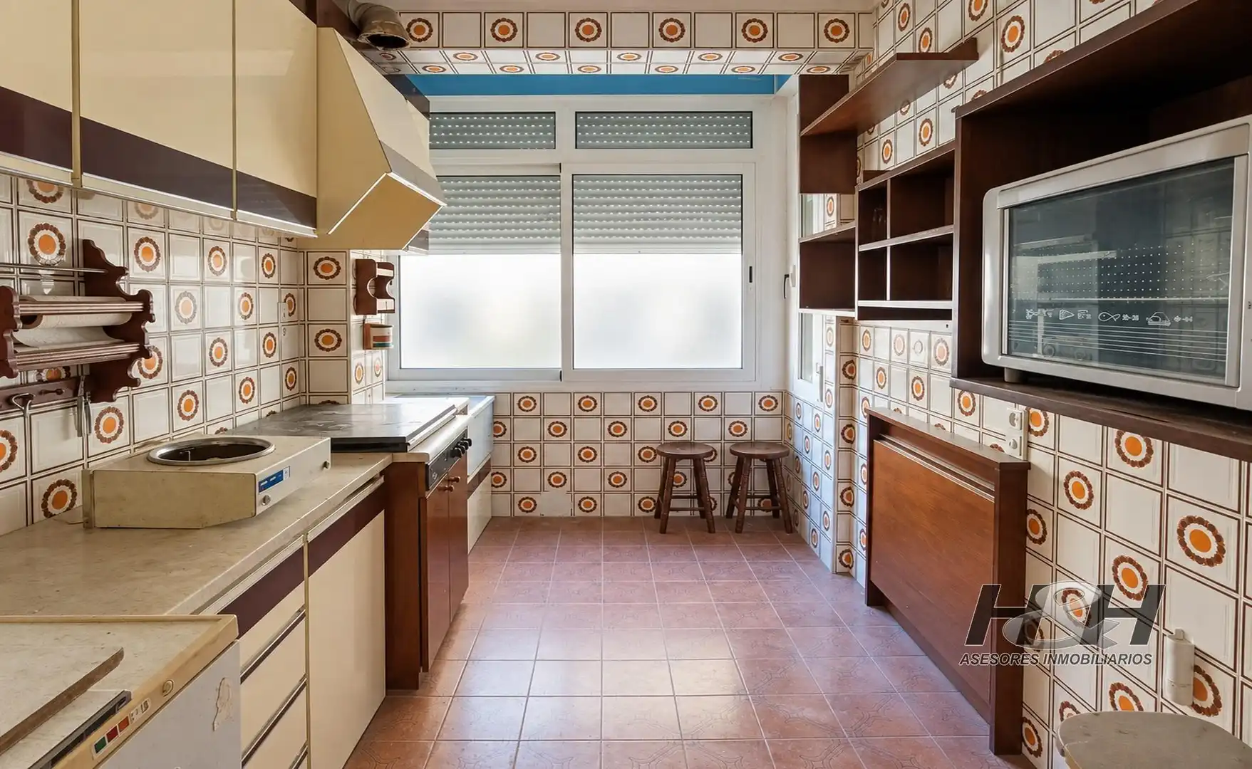 Wohnung zum Verkauf in El Castell, imagen 18