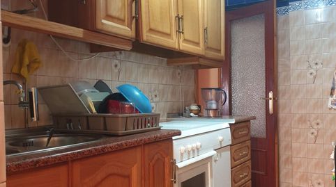 Foto 5 de Casa o chalet en venta en Valdepeñas, Ciudad Real