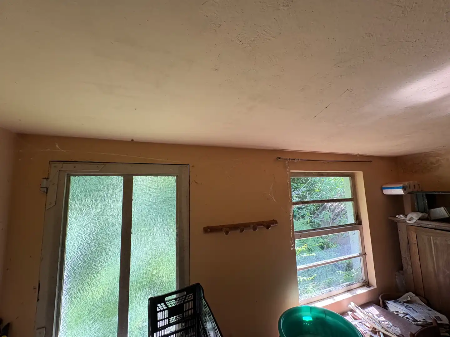 Casa o chalet en venta en San Sadurniño con Jardín privado, Trastero y Amueblado