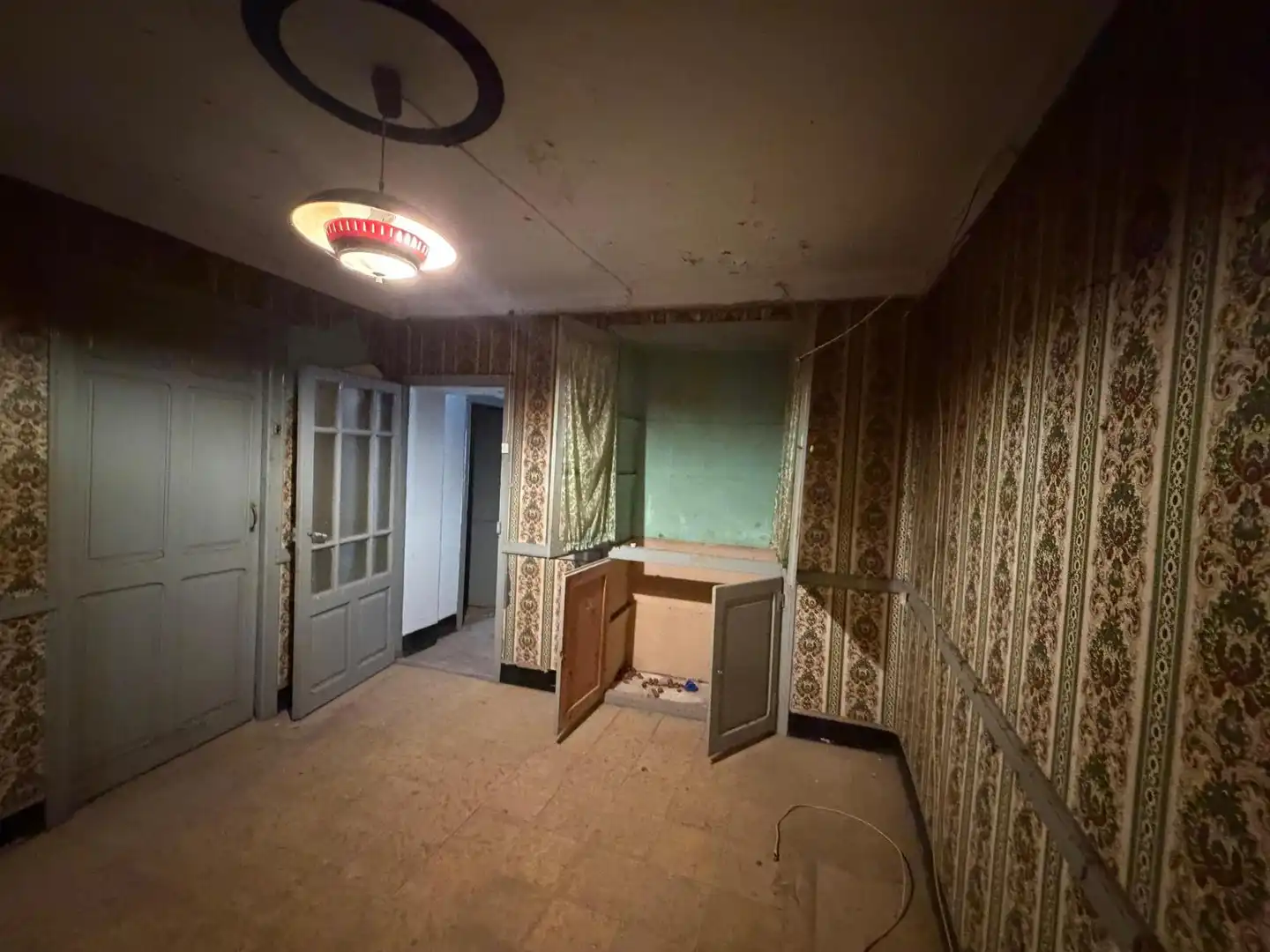 Casa o chalet en venta en Montoliu de Lleida con Calefacción, Jardín privado y Trastero