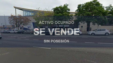 Foto 2 de Piso en venta en El Palmar, Murcia Capital