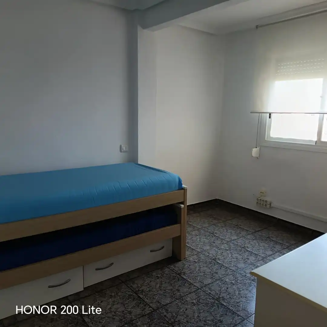 Habitación de Piso en venta en Benicarló con Aire acondicionado, Terraza y Trastero