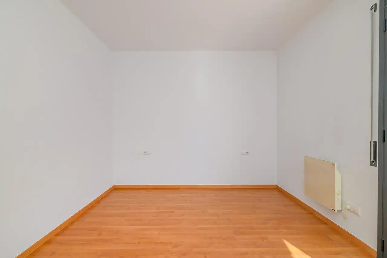 Flat for sale in Santpedor  with Heating, Parquet flooring and Balcony