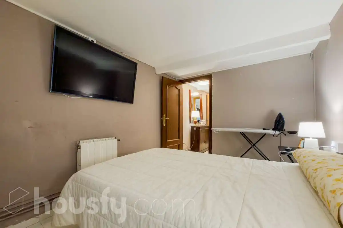 Ground floor for sale in Carrer de Vilamarí, La Nova Esquerra de l'Eixample
