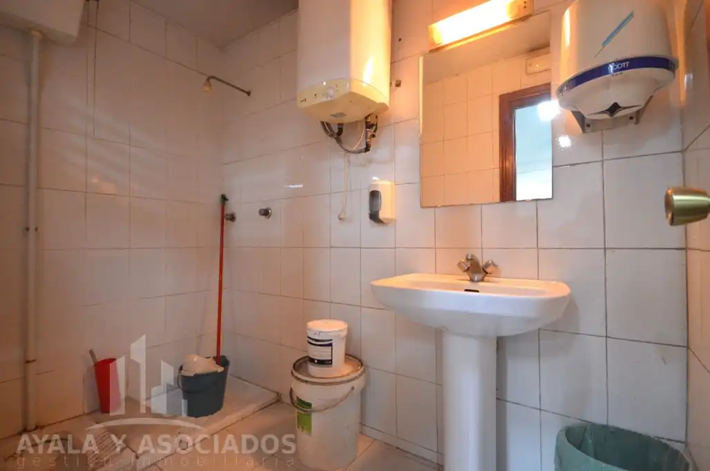 Business premises for sale in Cartagena ciudad, imagen 10