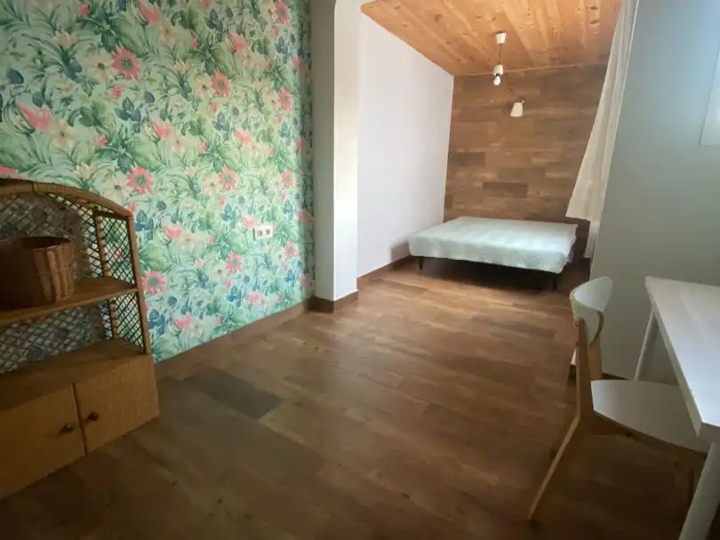 Apartament de lloguer a Carrer de Nicolau de Montsoriu 25, imagen 6
