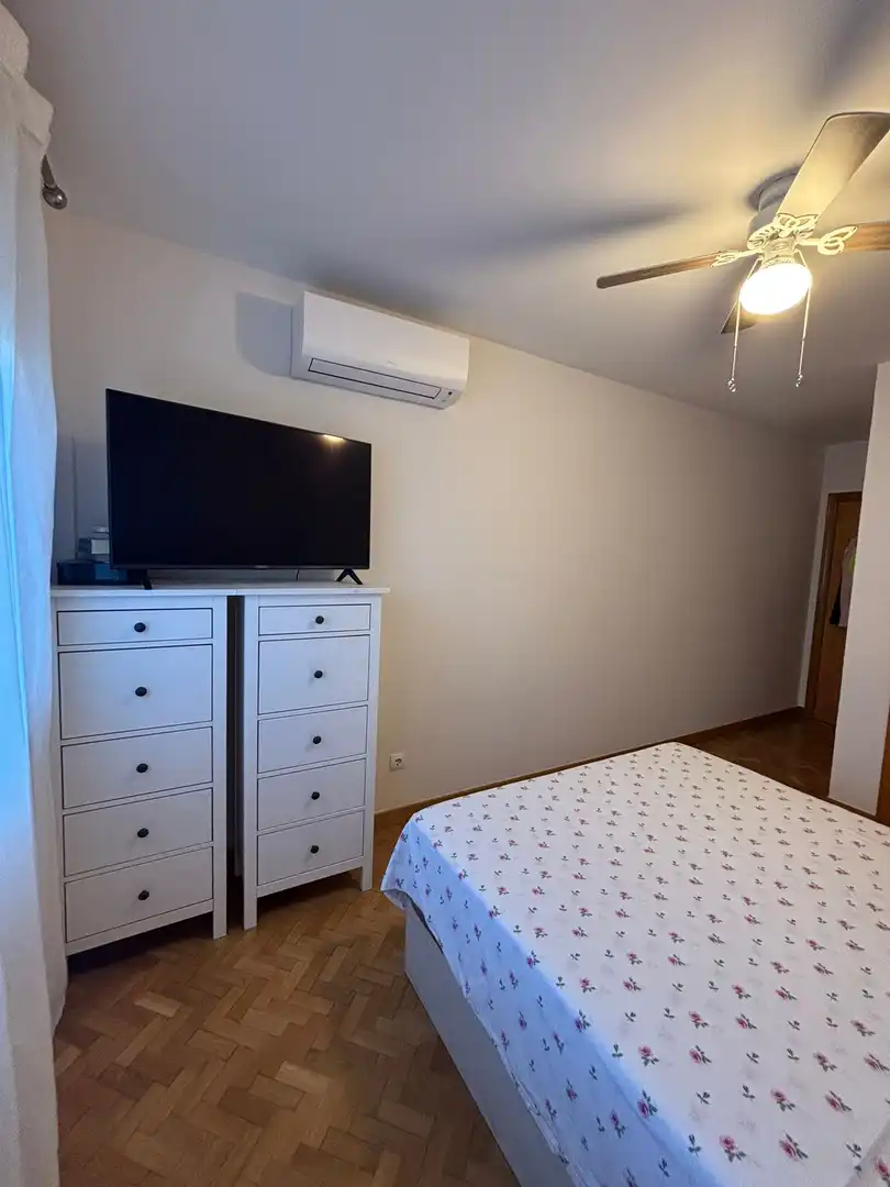 Habitación de Piso en venta en Aranjuez con Aire acondicionado y Calefacción