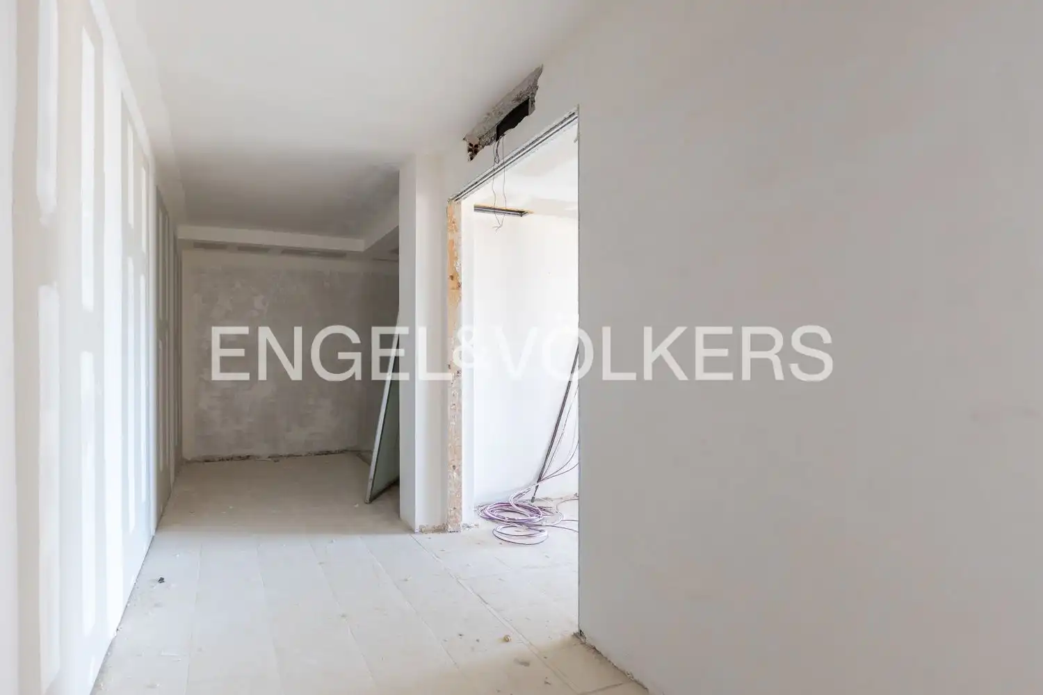 Casa o chalet en venta en Alzira con Aire acondicionado, Calefacción y Terraza