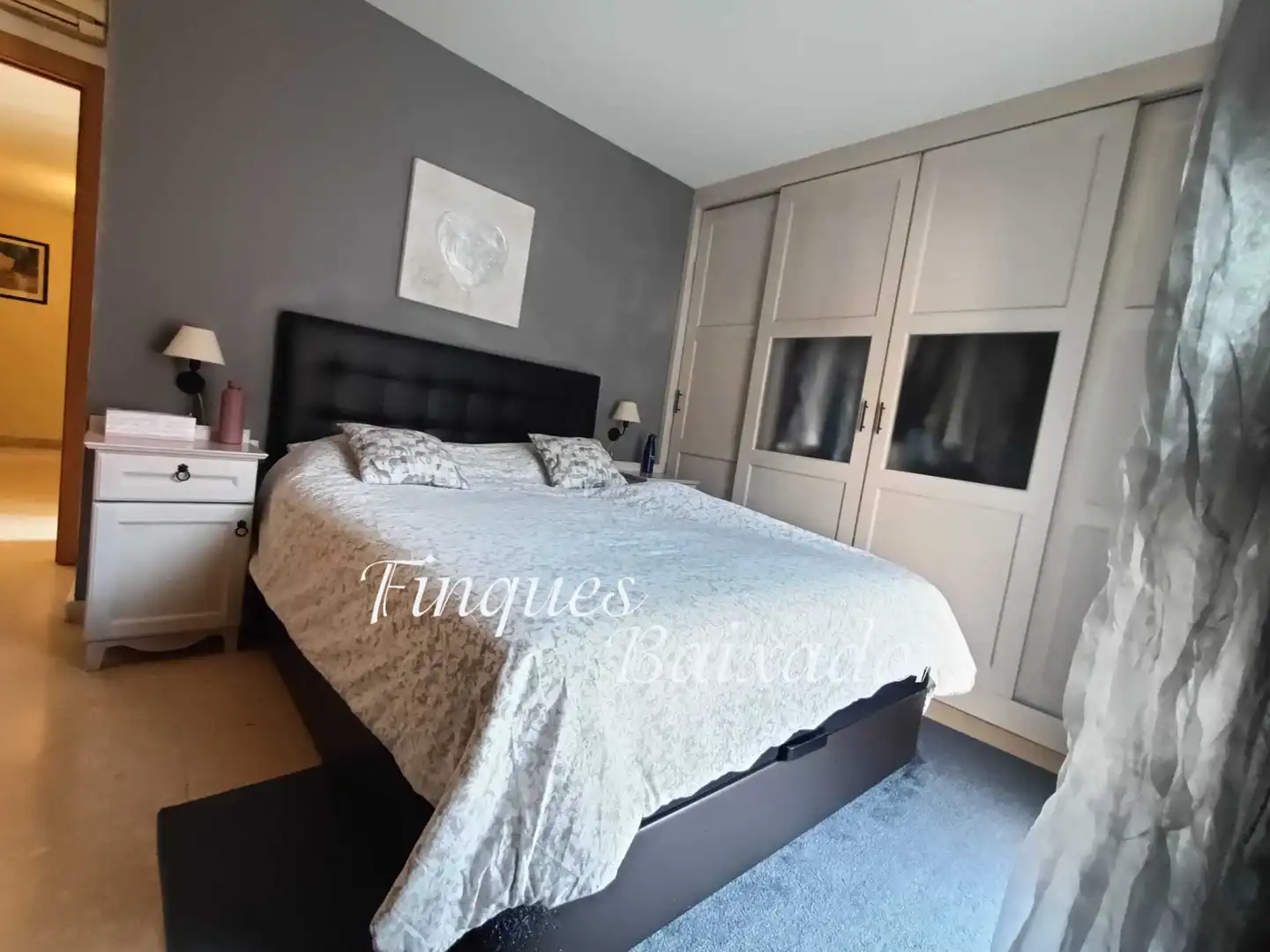 Flat for sale in Passatge Mercè Rodoreda, Muntanyeta