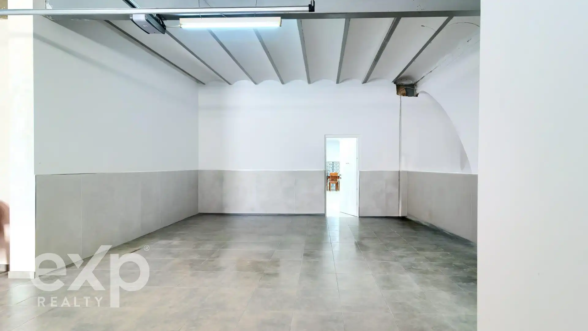 Casa o chalet en venta en Algemesí con Aire acondicionado, Terraza y Trastero
