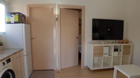 Foto 4 von Wohnungen zur Miete in Campanillas, Málaga Capital