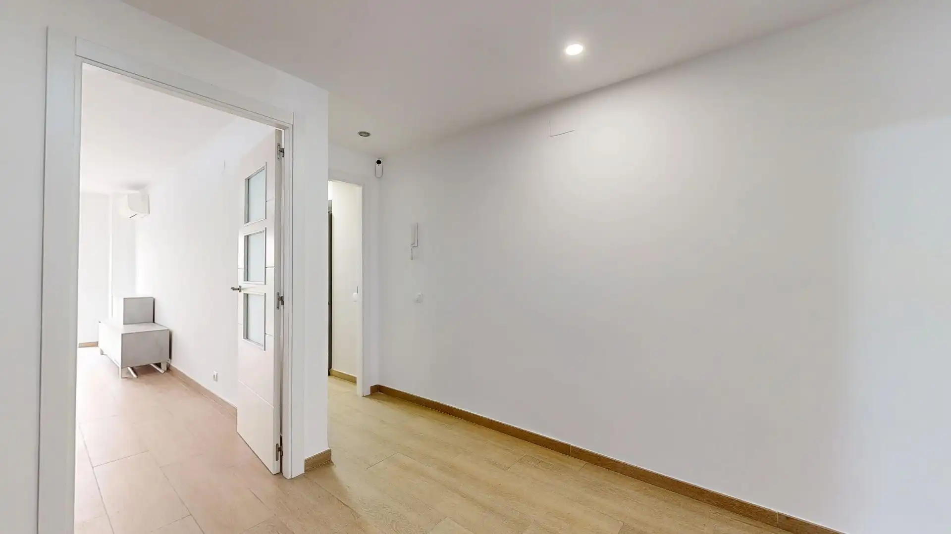 Appartamento con ascensore in vendita a Patraix, imagen 18