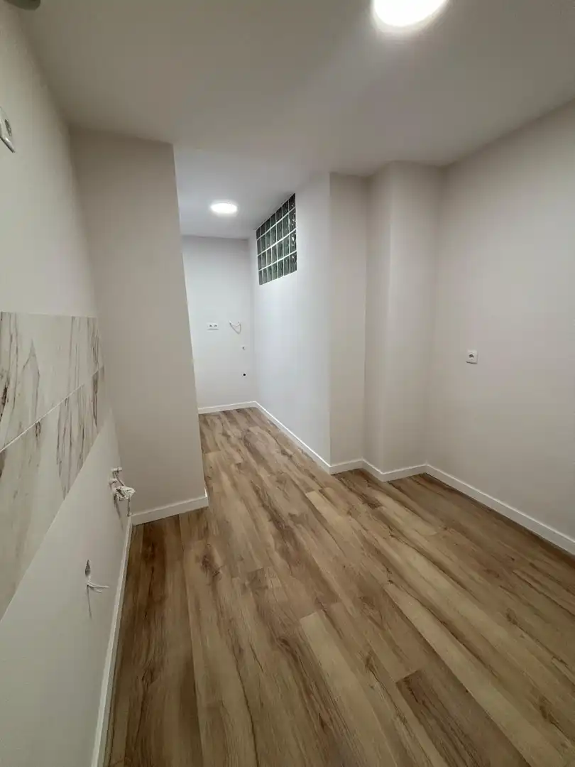 Wohnung mit Aufzug zum Verkauf in Centro, imagen 9
