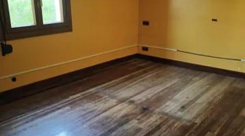 Foto 4 de Piso en venta en Erriberako Kalea, Usurbil, Gipuzkoa
