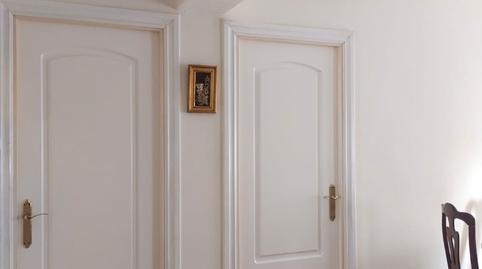 Photo 2 of Flat to rent in Grupo Andrea Casamayor, Las Fuentes, Zaragoza