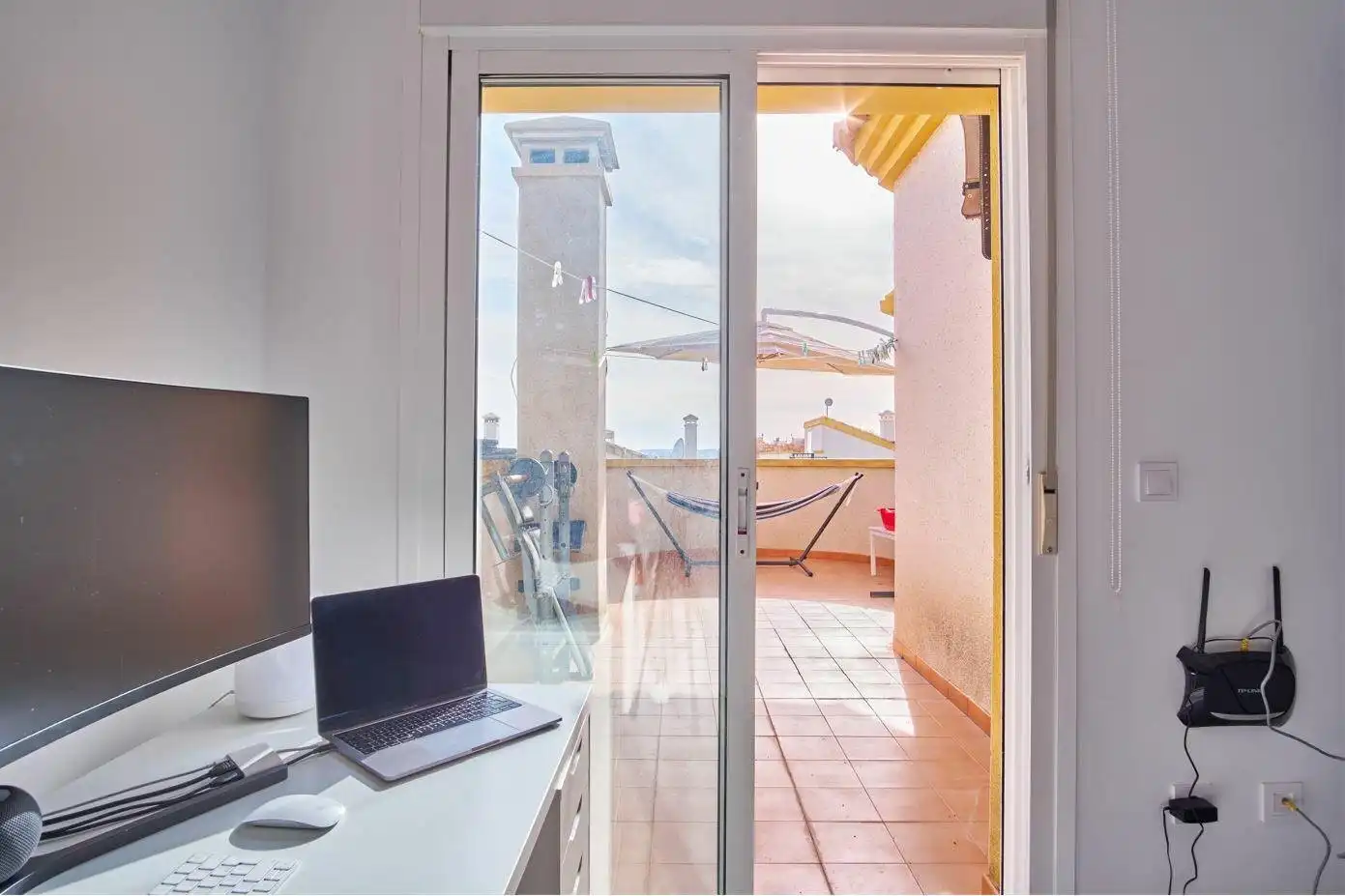 Casa in vendita a Los Montesinos, imagen 16