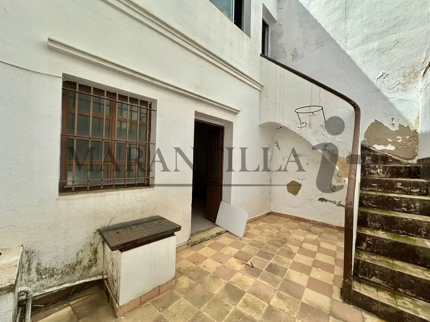 Inmuebles singulares en venta en Lepe, imagen 29