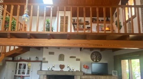 Foto 3 von Country house zum Verkauf in Porqueres, Girona