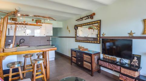 Foto 5 de Casa o xalet en venda a San Agustín - Bahía Feliz, San Bartolomé de Tirajana
