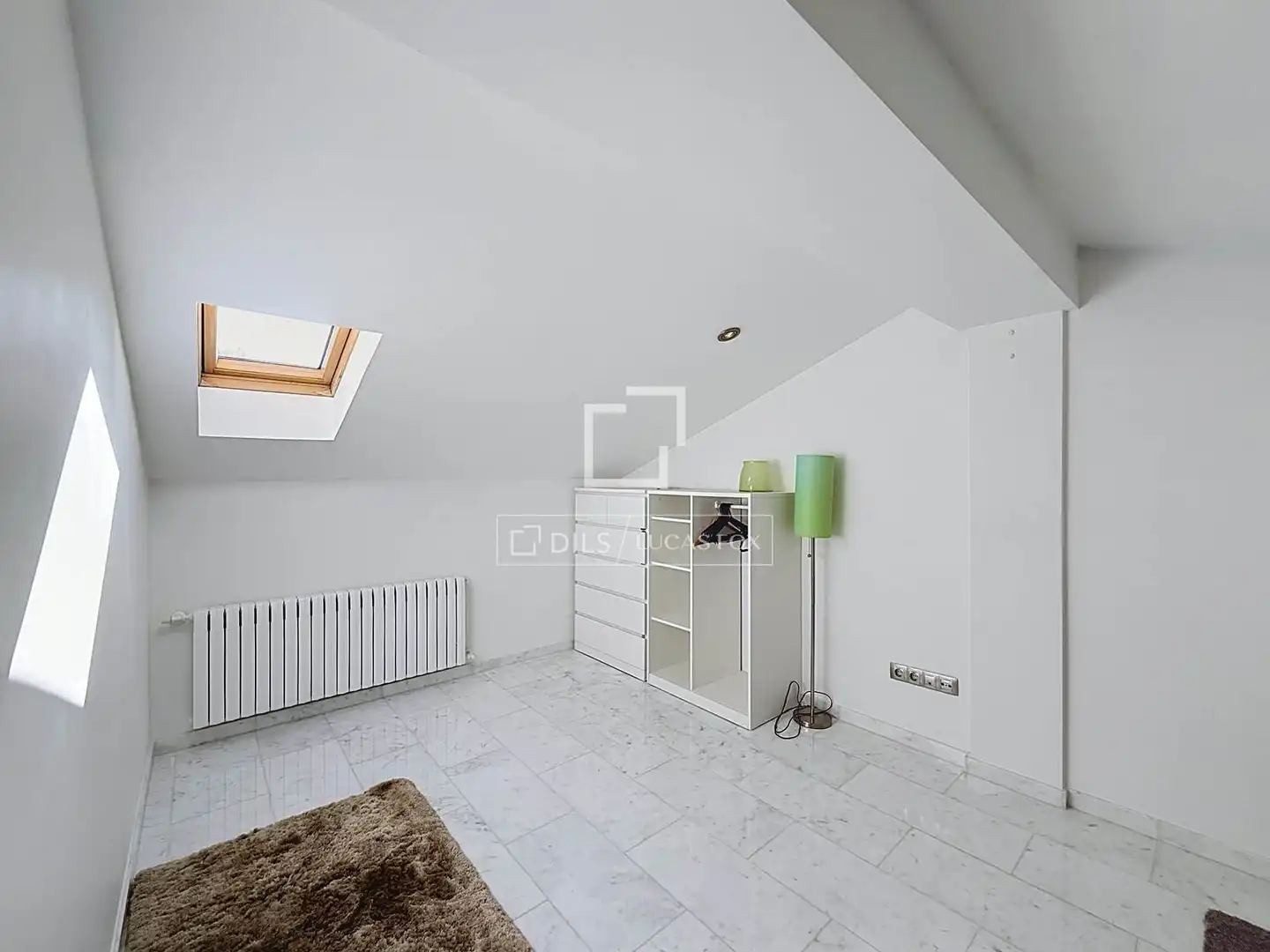 Chalet con jardín en venta en L'Aldosa - Anyós, imagen 54