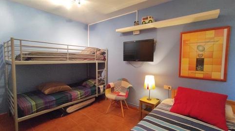 Photo 5 of House or chalet for sale in Campo, Huesca