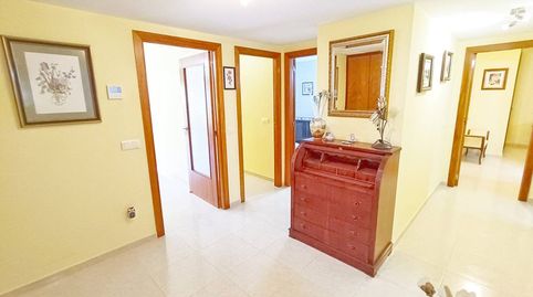 Piso en venta en Llandells, imatge 2