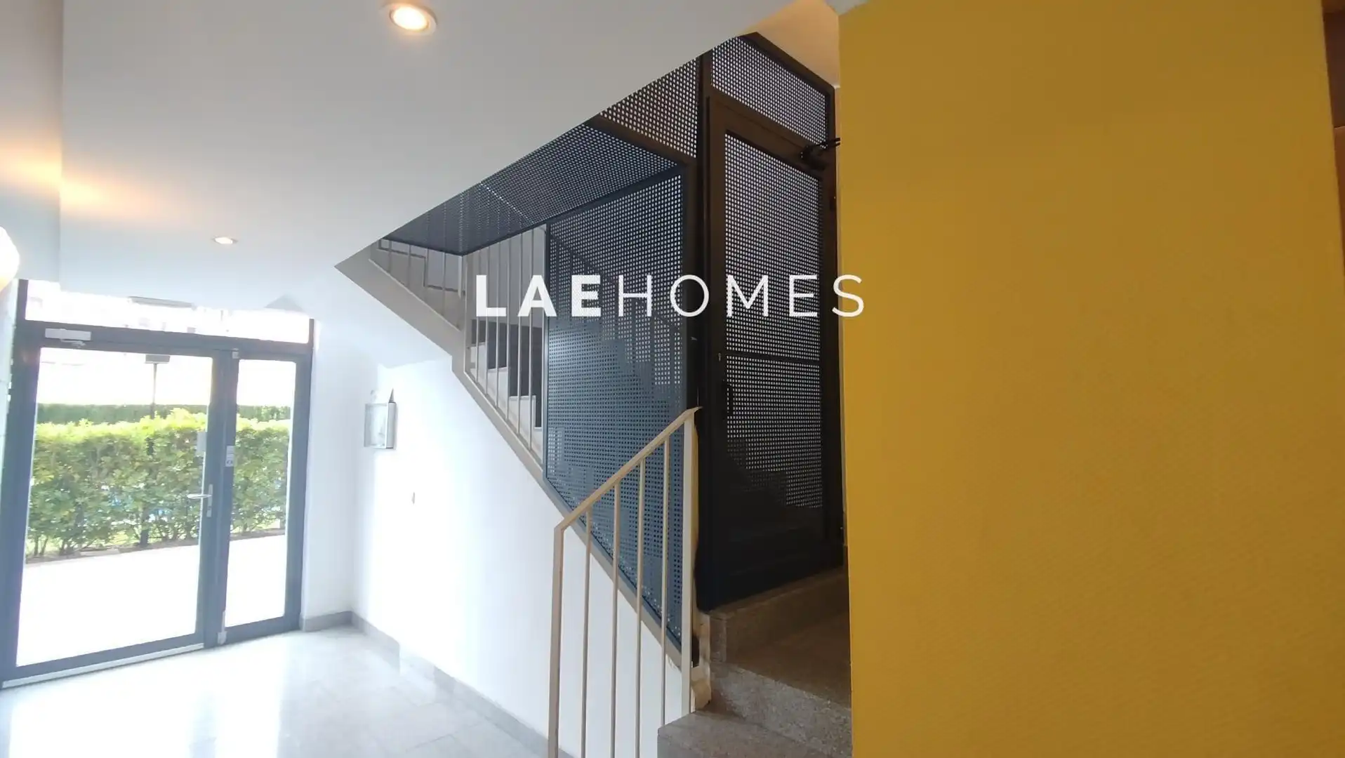 Apartments for sale in Alcoy / Alcoi  with Air Conditioner, Heating and Terrace