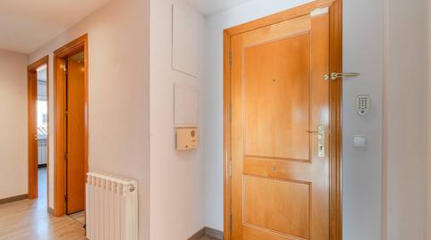 Foto 5 de Pis en venda a Calle Joan Miró, Riudellots de la Selva, Girona