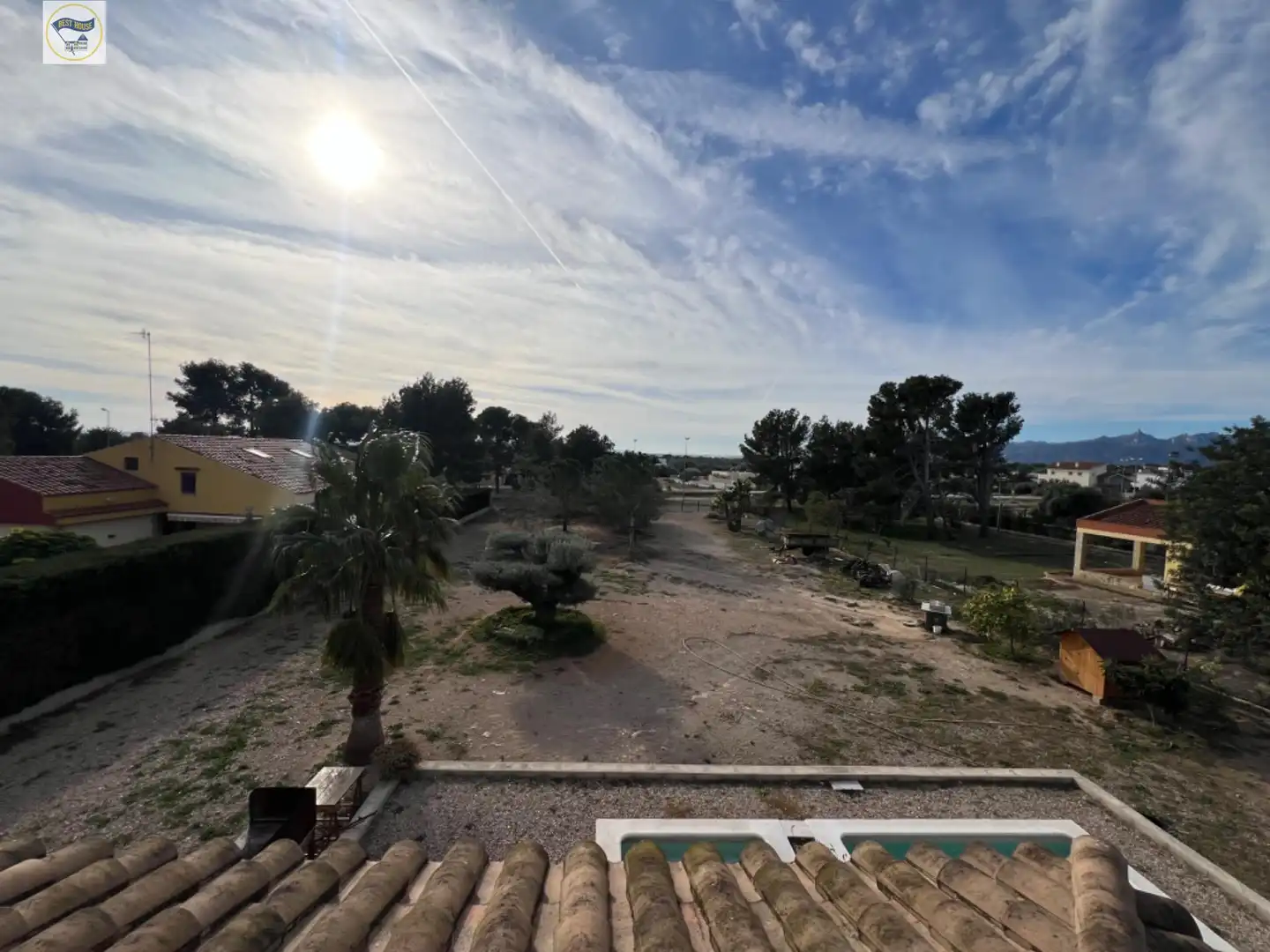 Chalet con piscina en venta en Roquetes, imagen 63