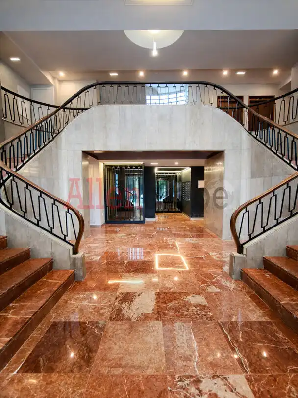 Wohnung zur Miete in Gijón  mit Heizung und Abstellraum
