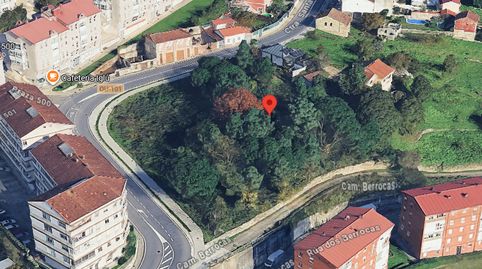 SOLAR EN ORENSE, imatge 5
