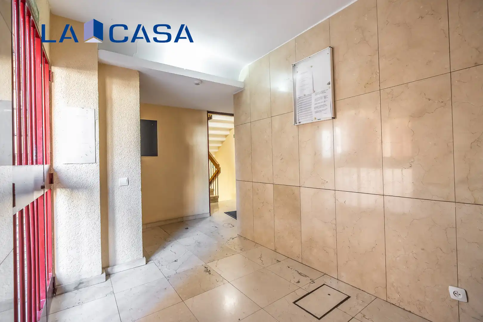 Piso con piscina en venta en Calle del Progreso, imagen 53
