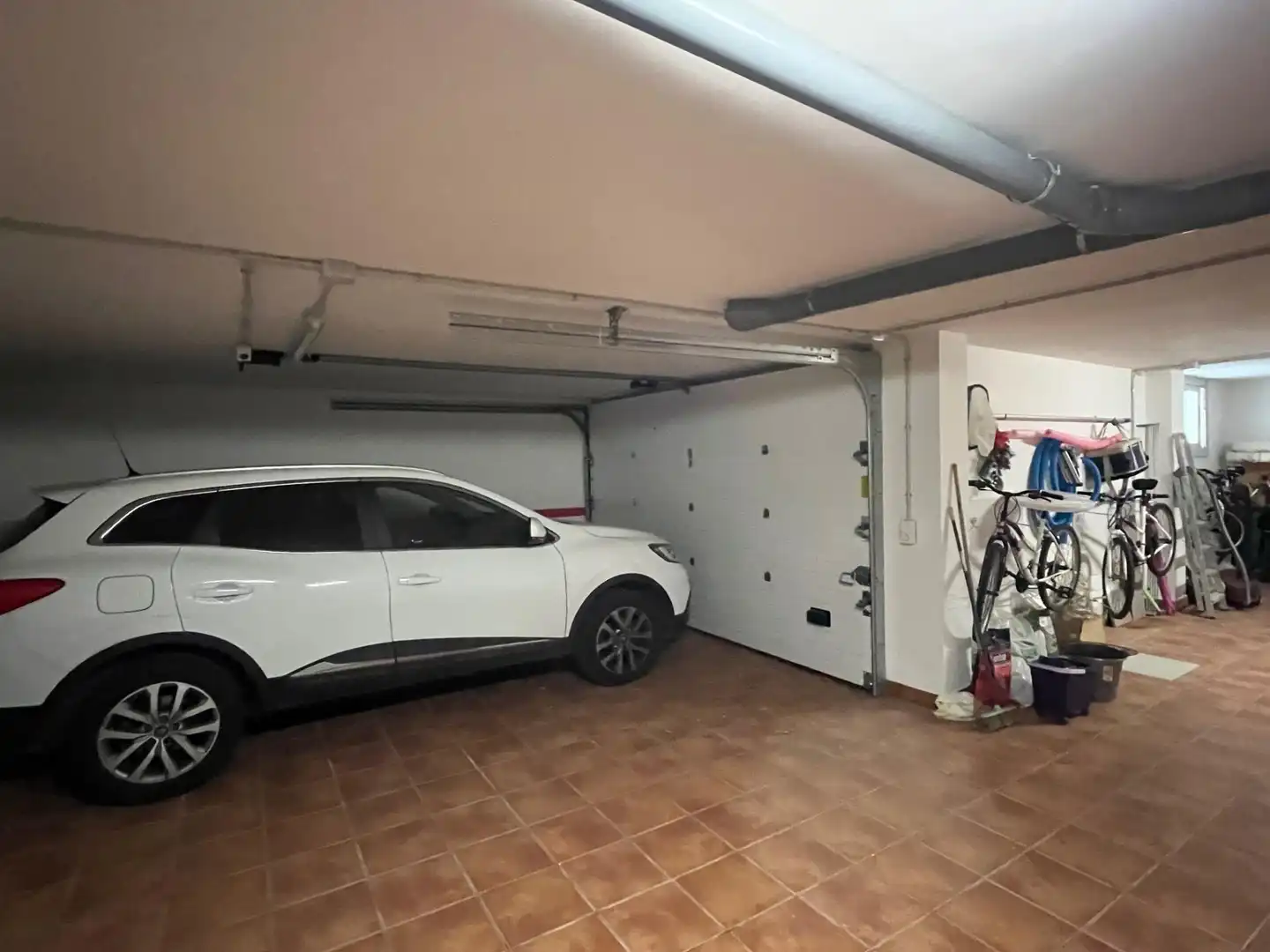 Adosado con terraza en venta en Ardiaca - La Llosa, imagen 31