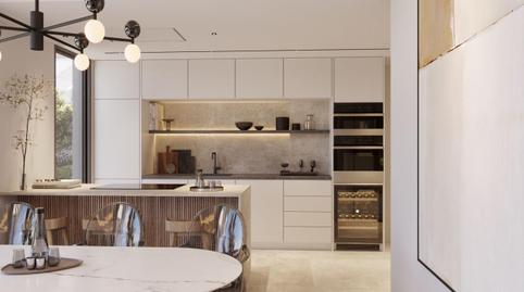 Photo 5 of Apartments for sale in Altos de Estepona, Estepona