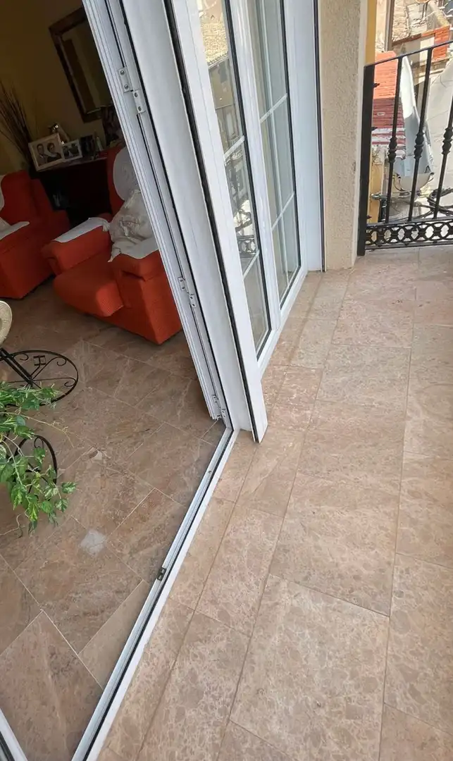 Pis amb terrassa en venda a Cehegín, imagen 3