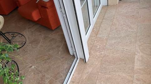 Photo 3 of Flat for sale in Cehegín, Murcia