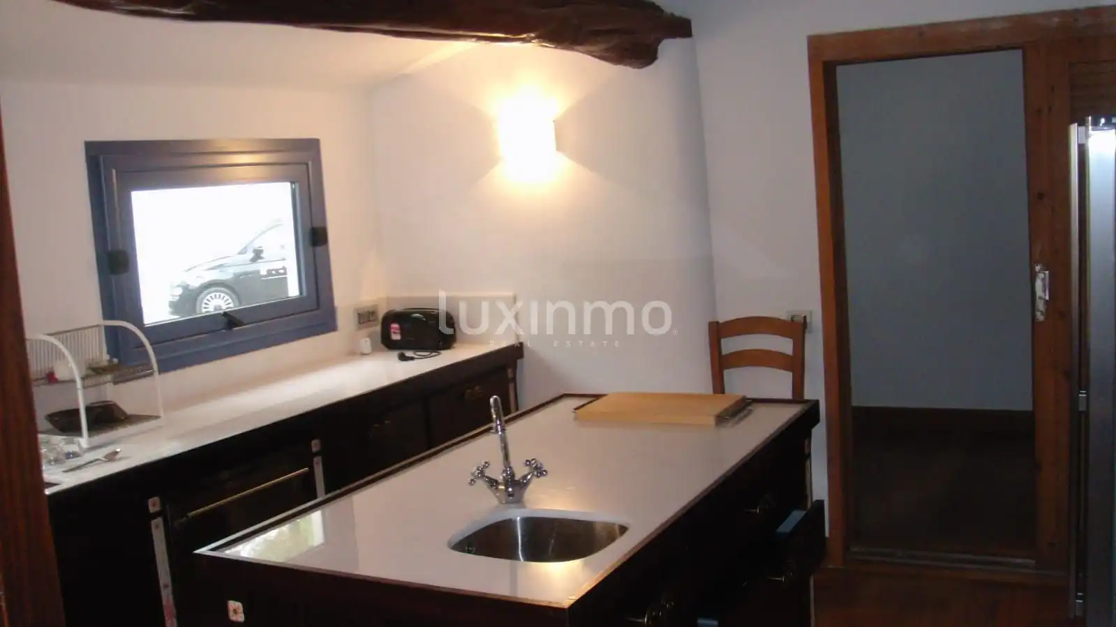 Villa con piscina in vendita a Santa Eulària, imagen 19