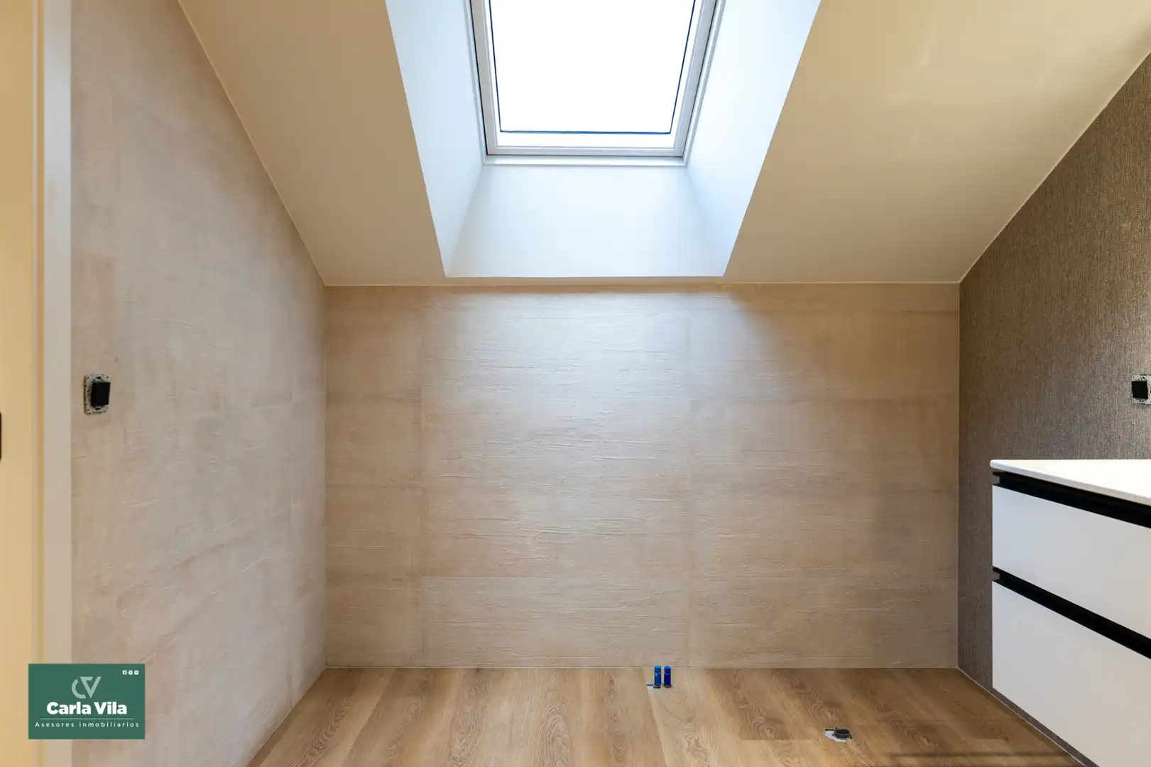 Duplex with lift for sale in Rúa Montero Ríos, imagen 40