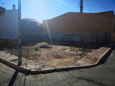 Terreno residenziale in vendita a Las Torres de Cotillas