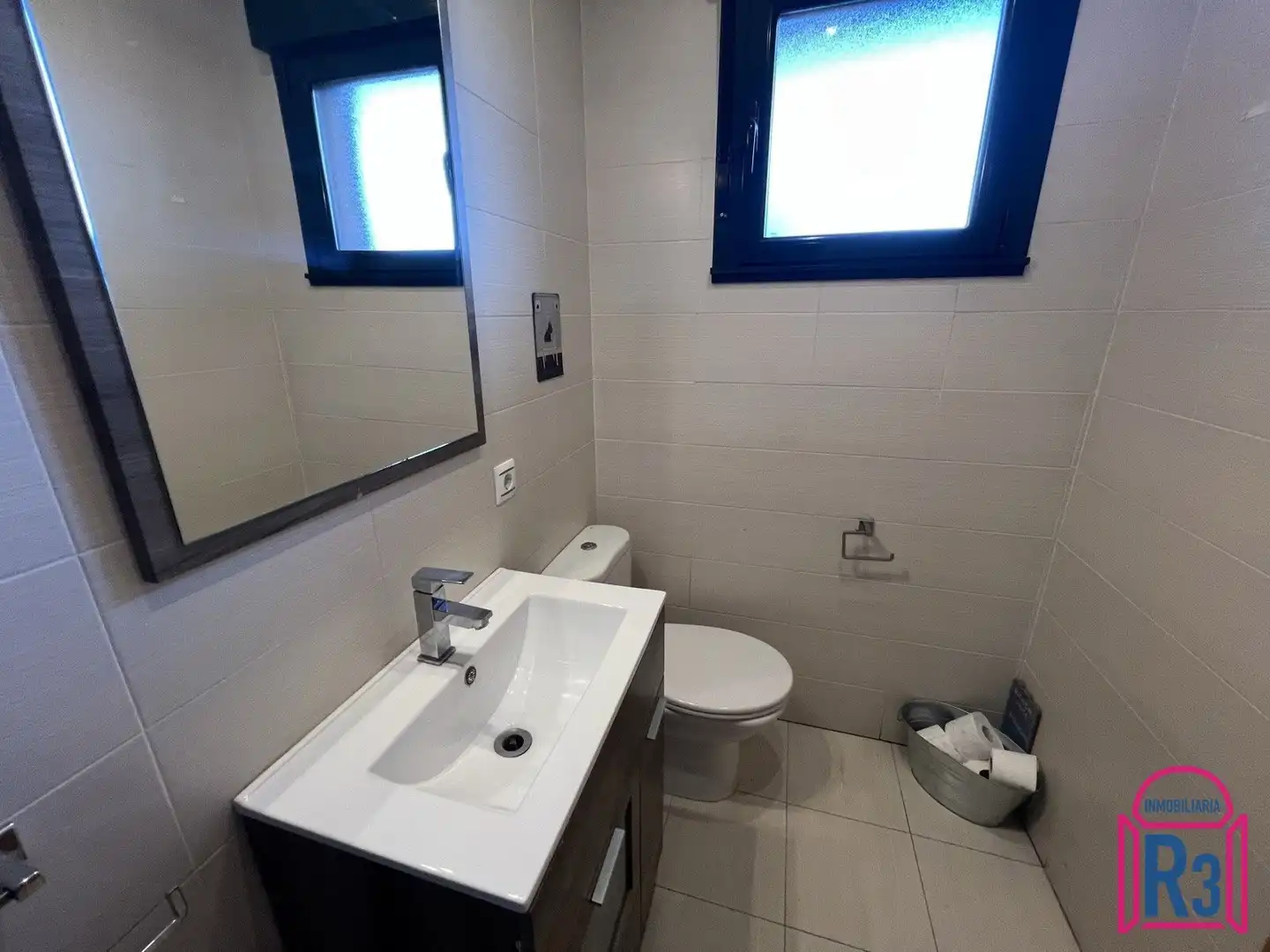 Maison mitoyenne avec piscine à vendre à Villabalter, imagen 5
