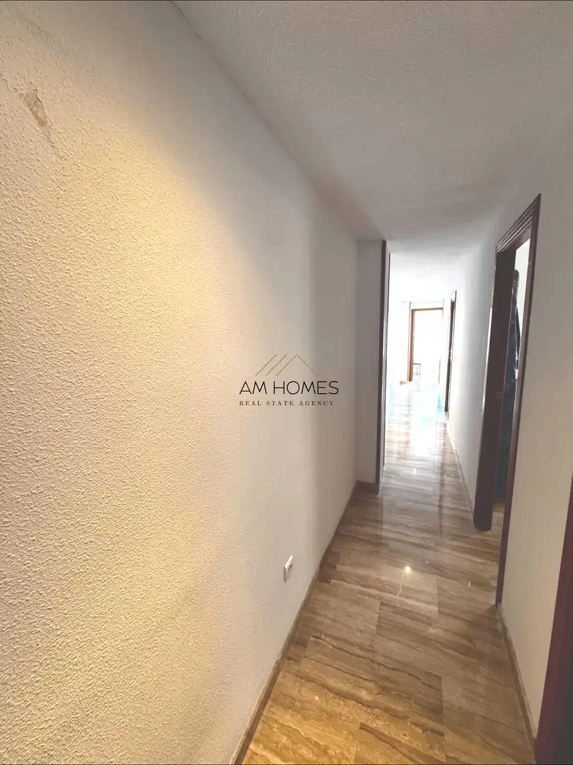 Appartement avec ascenseur à vendre à Centro, imagen 13