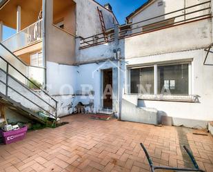 Casa adosada en venda a Mossen Baldiri Reixach, Banyoles