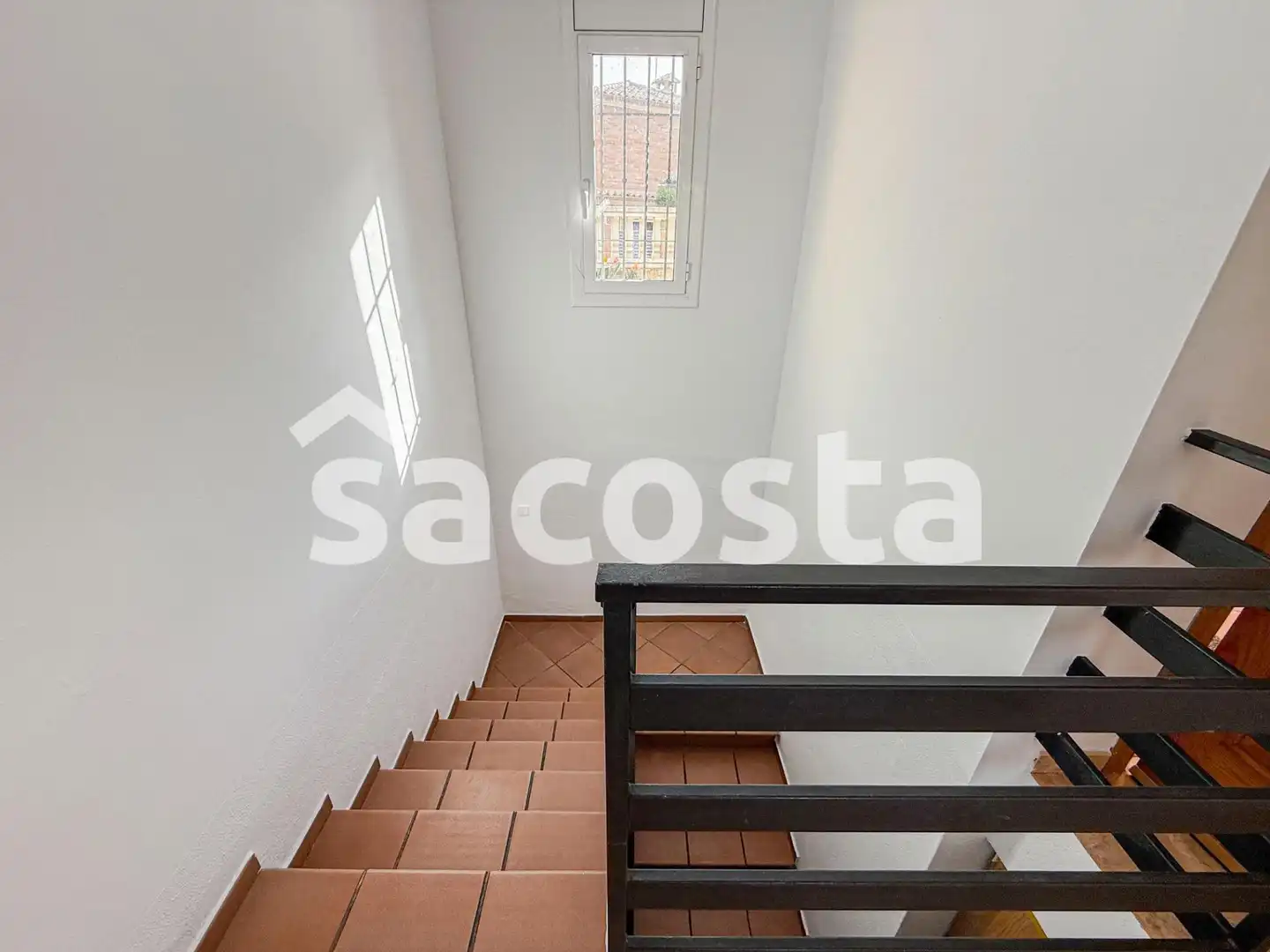 Casa o chalet en venta en Lloret de Mar con Aire acondicionado, Calefacción y Jardín privado