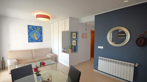 Foto 3 de Apartamento en venta en Sucina,  Murcia Capital